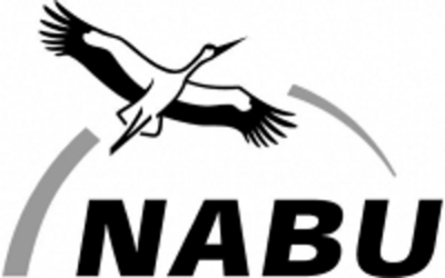 Vorschaubild Naturschutzbund Deutschland (NABU) e. V.