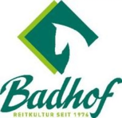 Vorschaubild Reitclub Badhof Bad Boll e. V.