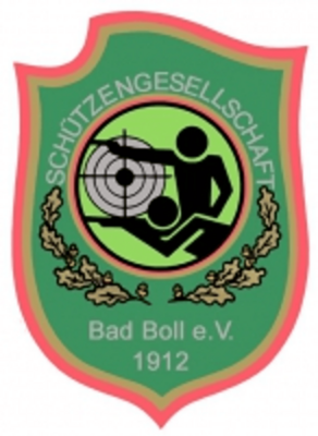 Vorschaubild Schützengesellschaft Bad Boll e. V.