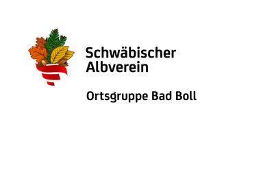 Vorschaubild Schwäbischer Albverein e. V.