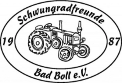 Vorschaubild Schwungradfreunde Bad Boll e. V.