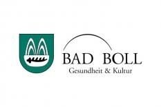 Vorschaubild Verein zur Förderung der Homöopathie Bad Boll e. V.