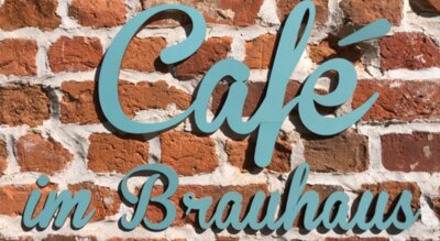 Vorschaubild Cafe im Brauhaus