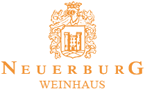 Vorschaubild Weinhaus Neuerburg