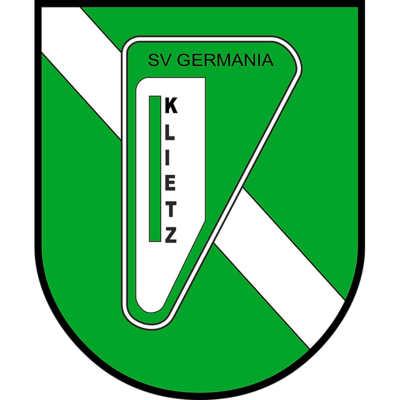 Vorschaubild SV Germania Klietz e.V.