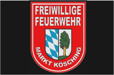 Vorschaubild Freiwillige Feuerwehr Kösching