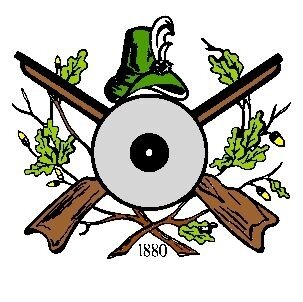 Vorschaubild Schützengesellschaft 1880 TELL Kösching e.V.