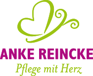 Vorschaubild Anke Reincke