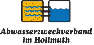 Vorschaubild Abwasserzweckverband "Im Hollmuth"
