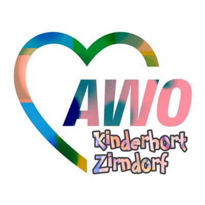 Kinderhort Zirndorf