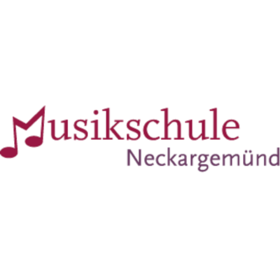 Vorschaubild Musikschule Neckargemünd