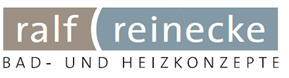 Vorschaubild Bad- und Heizkonzepte Ralf Reinecke GmbH