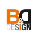 Vorschaubild B&D Design · Studio für Werbegrafik
