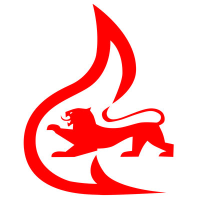 Vorschaubild Freiwillige Feuerwehr Wiesenbach