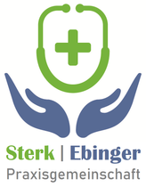 Praxisgemeinschaft Sterk & Ebinger