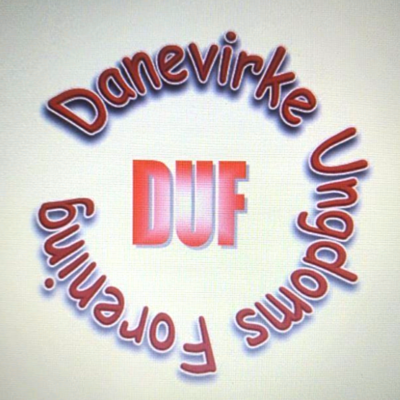 Vorschaubild Dänische Jugendgruppe Dannewerk