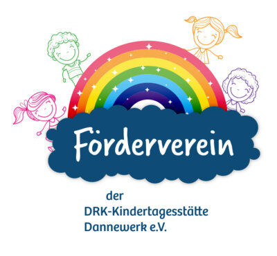 Vorschaubild Förderverein der DRK-Kita Dannewerk e.V.