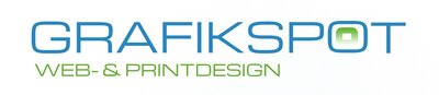Vorschaubild Grafikspot