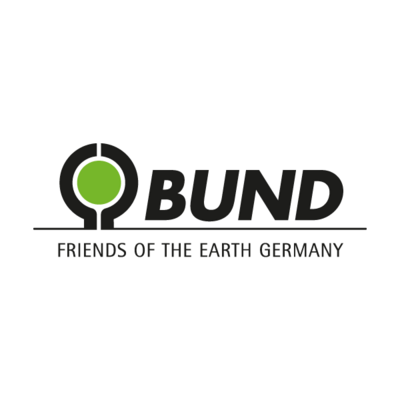 Vorschaubild Bund für Umwelt und Naturschutz Deutschland