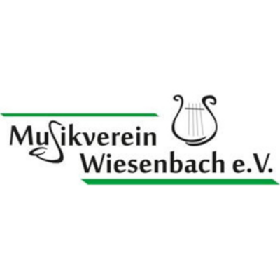 Vorschaubild Musikverein Wiesenbach e. V.