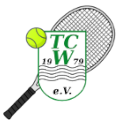 Vorschaubild Tennisclub Wiesenbach e. V.