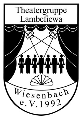 Vorschaubild Theatergruppe Lambefiewa Wiesenbach e. V.