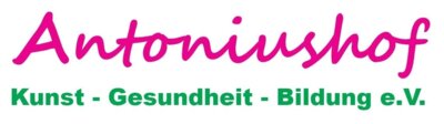 Vorschaubild Kunst, Gesundheit, Bildung e. V.
