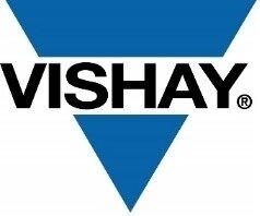 Vorschaubild Vishay Electronic GmbH