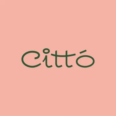 Vorschaubild Citto Tea Shop