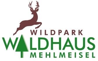 Vorschaubild Wildpark Waldhaus Mehlmeisel