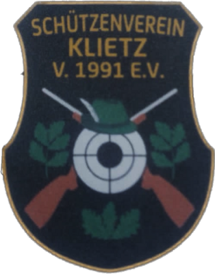 Vorschaubild Schützenverein Klietz v. 1991 e.V.