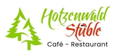 Vorschaubild Hotzenwald Stüble - Cafe & Restaurant