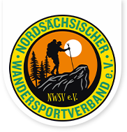 Vorschaubild Nordsächsischer Wandersportverband e. V.