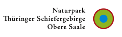 Vorschaubild Naturparkhaus- & -verwaltung "Thüringer Schiefergebirge/Obere Saale"