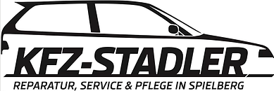 KFZ-Stadler