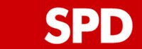 Vorschaubild SPD Ortsverein Hochstetten-Dhaun