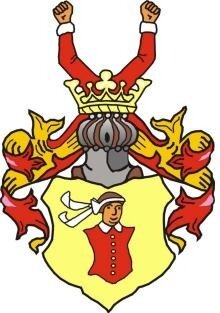 Vorschaubild Stadtteil Burguffeln