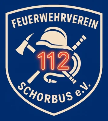 Feuerwehrverein Schorbus e.V.