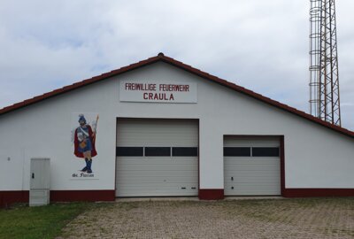 Vorschaubild Feuerwehr Craula
