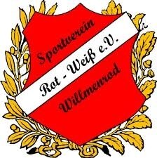 Vorschaubild SV Rot-Weiß e.V. Willmenrod