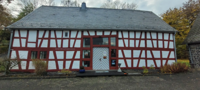 Vorschaubild Martin-Luther-Haus