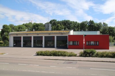 FW B&ouml;nnigheim
