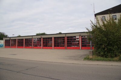 FW Markgr&ouml;ningen