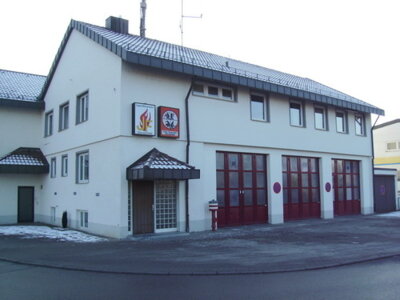 Abt. Oberstenfeld