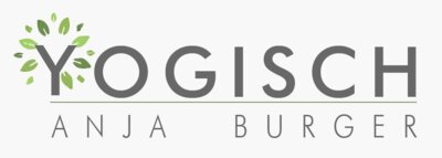 Vorschaubild Yogisch