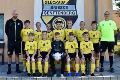 FSVD1 Saison 2024 / 2025