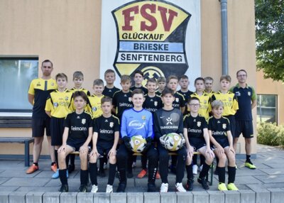 FSVD2 Saison 2024 / 2025