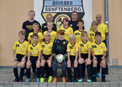 FSVE2 Saison 2024 - 2025