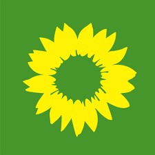 Vorschaubild Ortsverband Grüne Wiesenbach