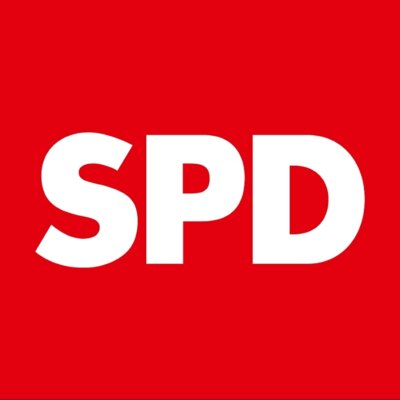 Vorschaubild SPD Wiesenbach